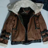 فروش بوفالو|لباس|تبریز, |دیوار