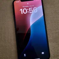 Iphone XS Max|موبایل|مشهد, توس (بلوار توس)|دیوار