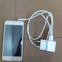 سامسونگ Galaxy A3 Duos با حافظهٔ ۱۶ گیگابایت|موبایل|اصفهان, بهارستان|دیوار