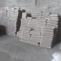 عرضه سیمان صوفیان خوی بوکان عمده مستقیم از کارخانه|عمدهفروشی|تبریز, |دیوار