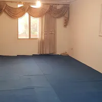 ۱۳۰ متر دوبلکس گلشهر ابهر