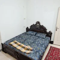 اجاره روزانه ویلاسوئیت1|اجارهٔ کوتاه‌مدت آپارتمان و سوئیت|لنگرود, |دیوار