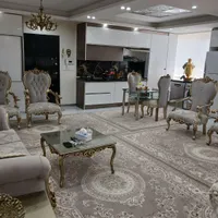اجاره یک واحد آپارتمان ۹۲ متری ،تهرانسر|اجارهٔ آپارتمان|تهران, شهرک پاسداران|دیوار