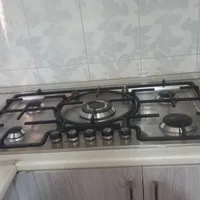 رهن آپارتمان 67 متری سرخانی آبادنو ترجیحا 2نفر|اجارهٔ آپارتمان|تهران, اسفندیاری|دیوار