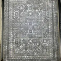 فرش ۱۲متری صفاریان طرح نورا جدید و ضمانتی|فرش|شیراز, عادل آباد|دیوار