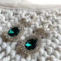 گوشواره مجلسی