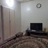 فروش خانه ویلایی 51 متری ۲ خوابه در یوسفی|فروش خانه و ویلا|اهواز, یوسفی|دیوار
