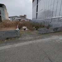 فروش زمین مسکونی ۵.۵ طبقه فرم سند دار بابلسر|فروش زمین و ملک کلنگی|بابلسر, |دیوار