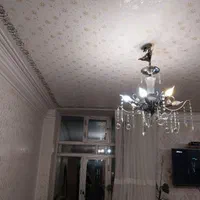 رنگارنگ عمرکاربالای ده سال