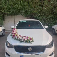 ازدواج آسان و تشریفات مجالس امین نظری|خدمات پذیرایی، مراسم|اهواز, نادری|دیوار