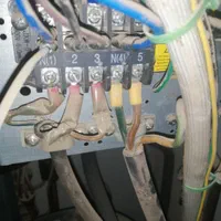 تخصصی. نصب. گاز تعمیرات کولرگازی|خدمات پیشه و مهارت|خرمشهر, |دیوار