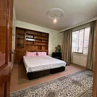 اجاره سوییت آپارتمان مبله اصفهان|اجارهٔ کوتاه‌مدت آپارتمان و سوئیت|اصفهان, نقش جهان|دیوار