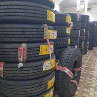 لاستیک نیسان تیوبلس نخی تیوپی تعاونی|قطعات یدکی و لوازم جانبی|مشهد, مصلی (کارمندان اول)|دیوار