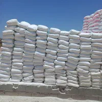 سیمان سفیدنیریز سیمان سفیدلارستان پودر سنگ|عمده‌فروشی|شیراز, گلشن|دیوار
