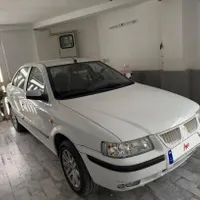 سمند LX ساده، مدل ۱۳۹۳|خودرو سواری و وانت|بجنورد, |دیوار