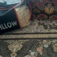 روتختی دونفره|سرویس روتختی|تهران, فلاح|دیوار