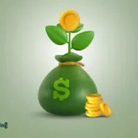 سرمایه گذاری عالی با سودهی بالا