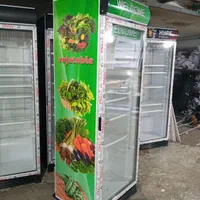 تک درب ایستاده یخچال فریزر|فروشگاه و مغازه|تهران, پونک|دیوار