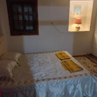 اجاره کوتاه مدت و روزانه سوییت و ویلا|اجارهٔ کوتاه‌مدت آپارتمان و سوئیت|رشت, جانبازان|دیوار