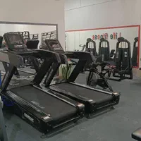 تردمیل اقساط بلند مدت