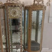 لوازم خانگی بوفه