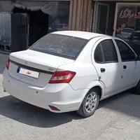 ساینا ۱۴۰۱|خودرو سواری و وانت|تهران, شهرک دانشگاهی|دیوار