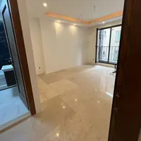 185متر3خواب/تکواحدی2پارکینگ/شمال‌فردوس/کلید‌نخورده|فروش آپارتمان|تهران, کوی فردوس|دیوار