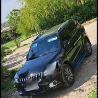 هایما s7 پلاس