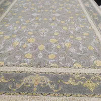 تنها نمایندگی ارزا ن قیمت در غرب کشور (کلی و جزیی)