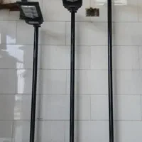 چراغ های خیابانی خورشیدی ،چراغ خورشیدی|لامپ و چراغ|نجف‌آباد, |دیوار