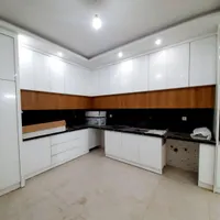 ۱۷۰مترتک واحدی دوممر/پارکینگ بدون مزاحمت/بانصبیجات|فروش آپارتمان|مشهد, امیر|دیوار