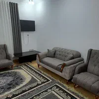 اجاره روزانه وماهانه ویلادرمنطقه آزاد انزلی( گلشن)|اجارهٔ کوتاهمدت ویلا و باغ|بندر انزلی, گلشن|دیوار