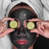 ریمو تتو و کربن تراپی