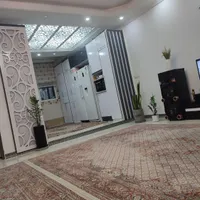 آپارتمان فروشی درصالحیه