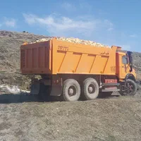 آجر مقدسی اراک|مصالح و تجهیزات ساختمان|اراک, |دیوار