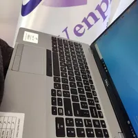 لپتاپ Dell اوپن باکس درحدآک/گارانتی طلایی(ون پلاس)|رایانه همراه|تبریز, |دیوار