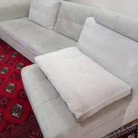 مجموعه تخصصی احمدی