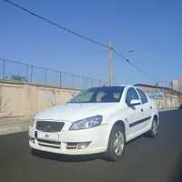 رانا EL، مدل ۱۳۹۲