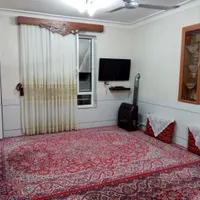 منزل نزدیک حرم با پارکینگ|اجارهٔ کوتاه‌مدت آپارتمان و سوئیت|طبس, |دیوار