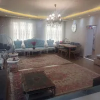 فروش آپارتمان ۱۰۳ متری سینا ایل گلی پرواز گلشهر