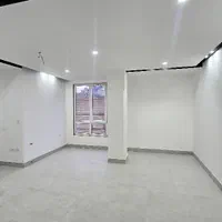 فروش اداری/ ۸۵ متری/ خیابان /خرمشهر