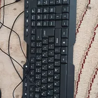 کیس ddr2|رایانه رومیزی|آبادان, |دیوار