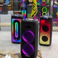 اسپیکر بلوتوثی اورجینال حرفه ای دیجی دار+گارانتی|پخشکننده همراه|کرج, گوهردشت|دیوار