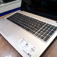 لپتاپASUS X540|رایانه همراه|گرگان, |دیوار