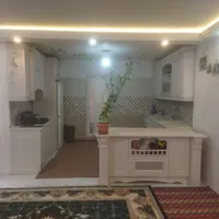 110واقع در مرتضی گرد|اجارهٔ آپارتمان|تهران, عبدل‌آباد|دیوار