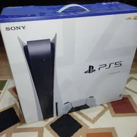 پی اس ps5 دیسک خور|کنسول، بازی ویدئویی و آنلاین|یزد, |دیوار