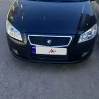 ماشین مدل ۹۳کم کارکرد ۱۲۰۰۰۰