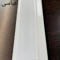 نصاب قرنیز پارکت وغیره ،|خدمات پیشه و مهارت|قم, باجک دو|دیوار