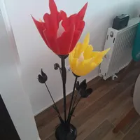 فروش اباژور۳ شاخه