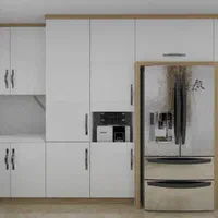 کابینت پیش و سفارشی نقدو اقساط شیراز|مصالح و تجهیزات ساختمان|شیراز, شهرک مطهری|دیوار